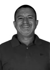 Eduardo Chera