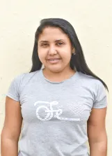 GABRIELA