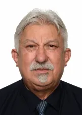 ERALDO DO TURISMO