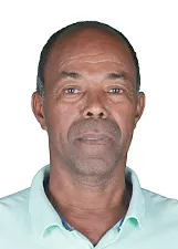 Negão