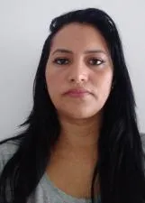 DIVINA D ARC
