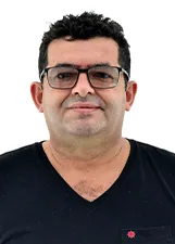 Claudio Dantas