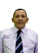 Wagner Almeida