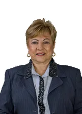 MARIZA HUMMEL