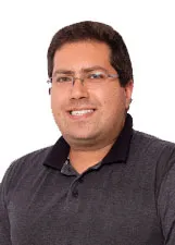 LEONARDO GRANATIR