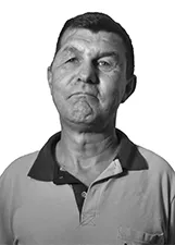 PIMENTEL JOÃO