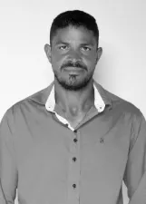 BITA
