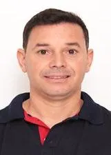 Marcos Santos