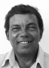 JOSÉ DA MANOELA