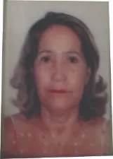 DORINHA