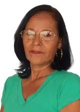 NEIDE FONSECA