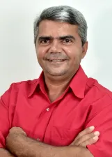 DANIEL CONTADOR
