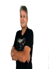 BAIÃO