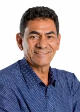 Ajú da Saúde