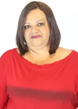 Rose Santos