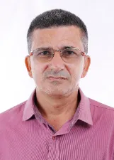 Gersinho