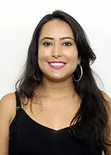 Josy Martins