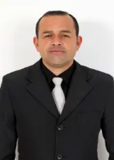 ADRIEL