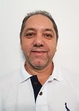 Deli do Dzp