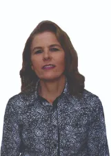 TANIA FLECK FROHLICH
