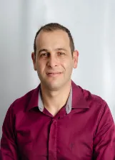 Gilson Siqueira