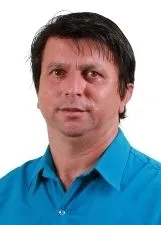 KEKOS GANEM
