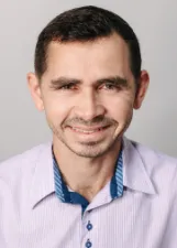 LIRA DA AESA