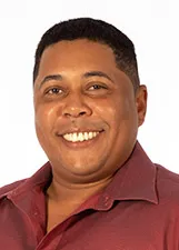 VITOR MONTEIRO