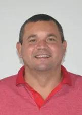 Roberto Vigilante