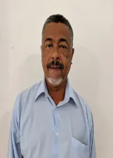 Agnaldo de Oliveira