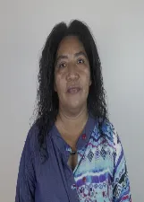 ESMERALDINA
