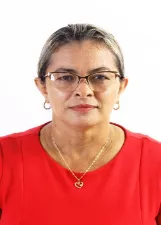 Marcia