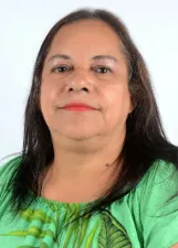 Neide Silva