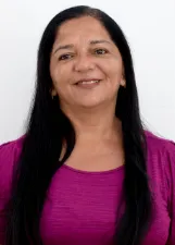 Nyrla Machado
