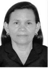PROF LUCIA HELENA
