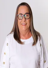 Lucinha Xavier