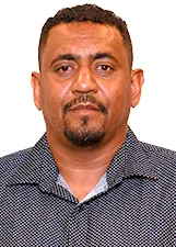 RENATO NEGÃO