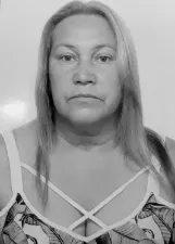 Roseli Martins