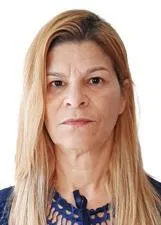 Bete de Bico Doce