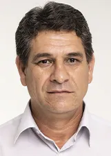 CELSO ANTUNES