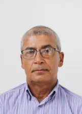 JOÃO PERNAMBUCO