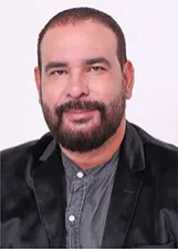 GIBA RAVALI