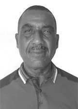 Zé Raimundo