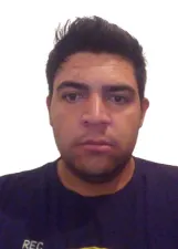 BRUNO DO GIRDÃO