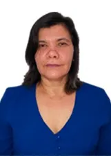 Evaneide Araújo