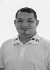 SIMÃO COLARES