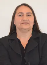 ROSA MARTINS