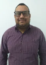 Renato Vitor