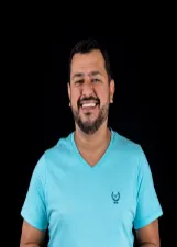 Joao Paulo Castro