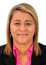 PASTORA VANINHA